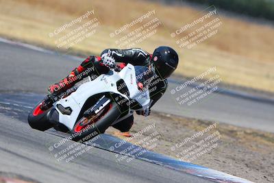 media/Jun-17-2023-Lets Ride (Sat) [[40673ba015]]/B Group/1120am (Outside Grapevine)/